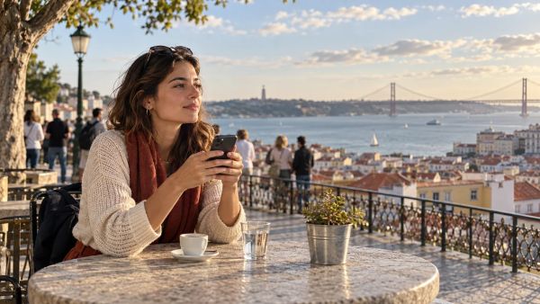 10 stratégies pour augmenter votre engagement sur les réseaux sociaux