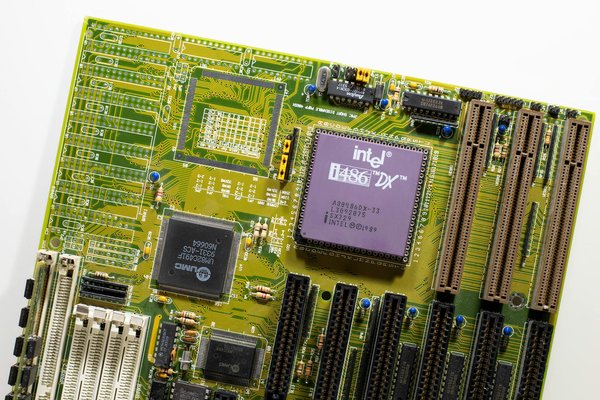 Webmea : la solution qui simplifie votre gestion de projet digital