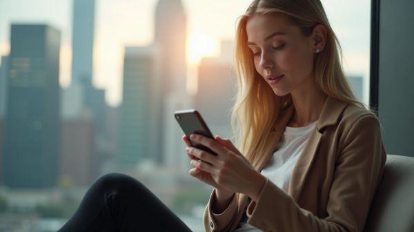 Boostez l'engagement sur les réseaux sociaux avec ces astuces