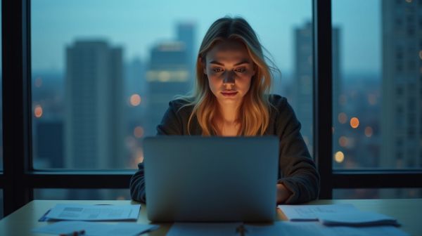 Boostez l'engagement sur les réseaux sociaux avec ces astuces