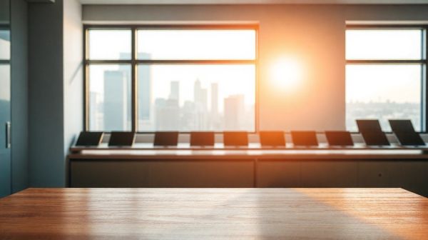 Top 5 des logiciels de facturation pour optimiser votre entreprise