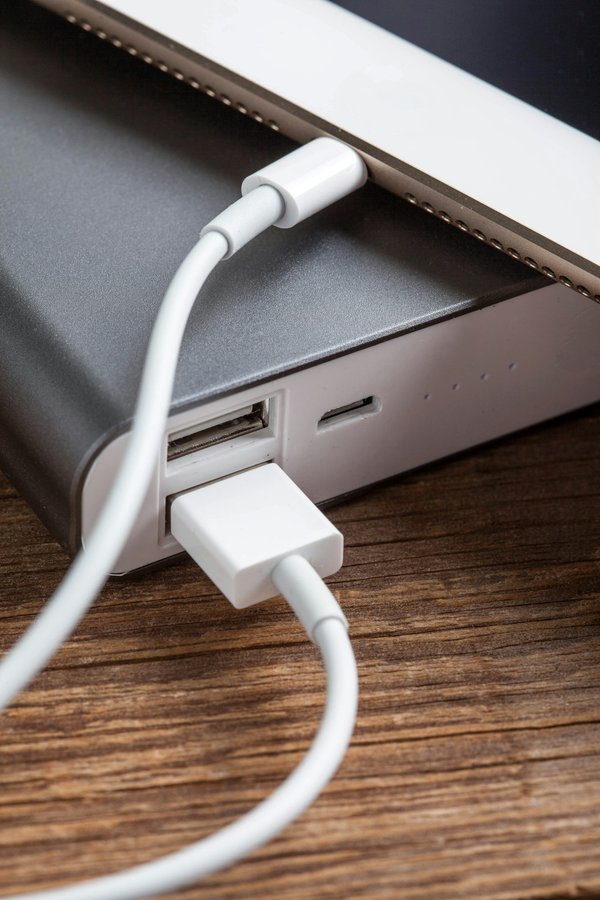 Optimisez votre efficacité avec l'application power adaptée