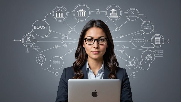 Formation data scientist : boostez votre carrière en 32 semaines