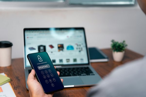 Sécurisez votre entreprise avec la cybersécurité à paris