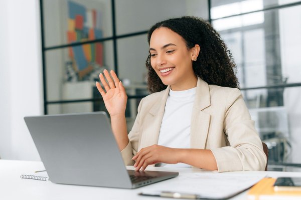 Trouvez l'agence hubspot à paris qui booste votre croissance maintenant !