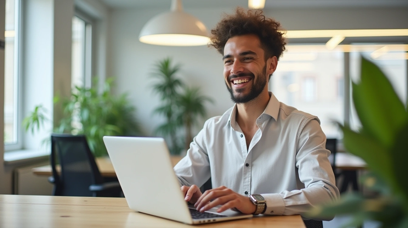 Vos questions sur le développement rapide de sites web