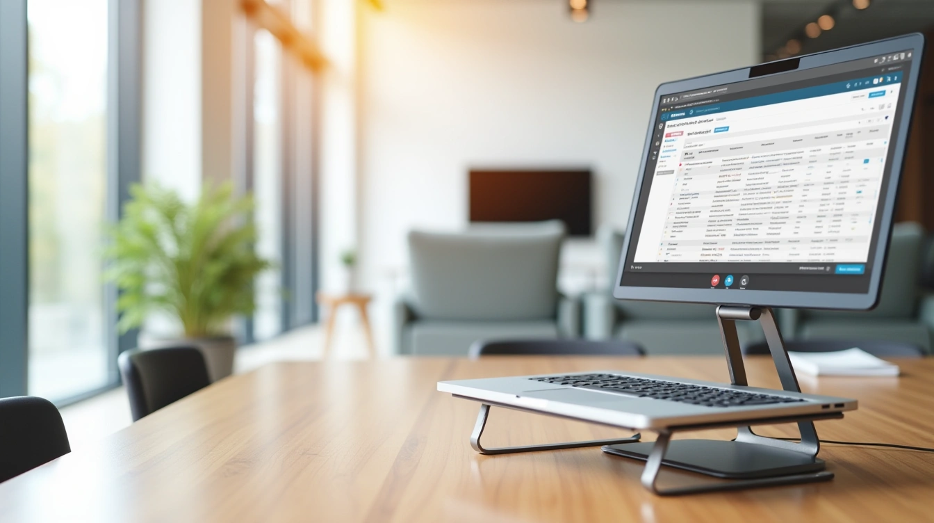 Vos questions sur l'optimisation de la gestion de projet digital